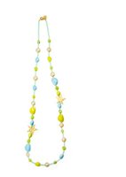 Collar MurrinaMurano Venezia Mujer Asteria in Vidrio GM0177.10